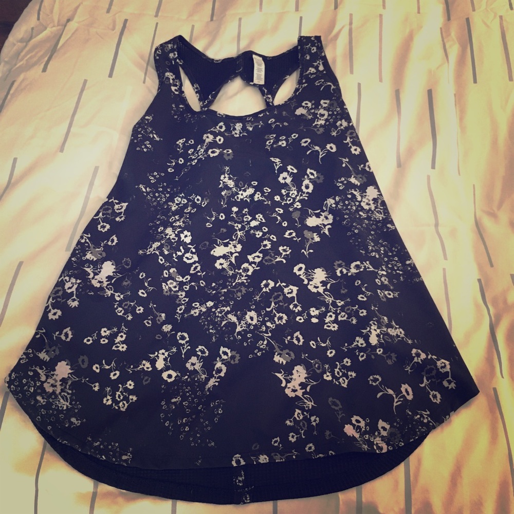 Marc New York Performance Tank